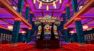 hg777 The Full Lobby on Your Phone