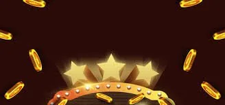 hg777 Sportsbook